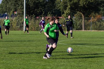 Bild 191 - Schmalfeld am 14.10.12